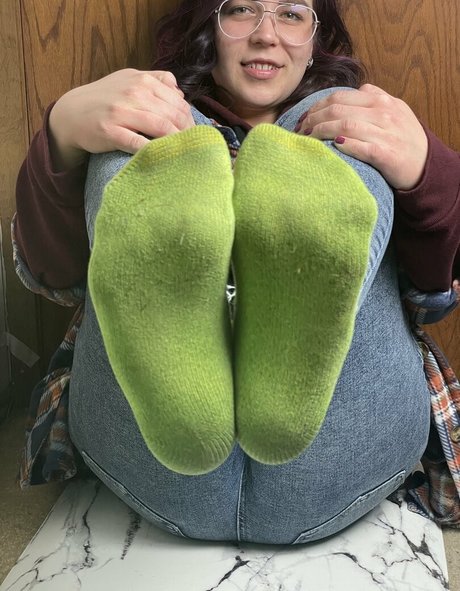 sammysole star du porno de haute qualité image