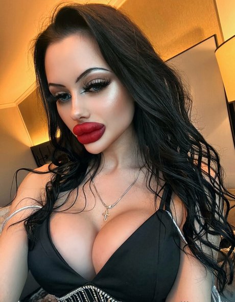 allison alis actrice hd image