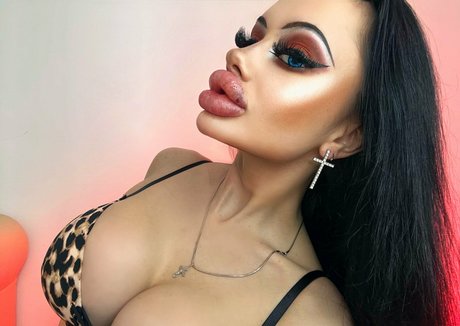 allison alis nus de stars du porno image