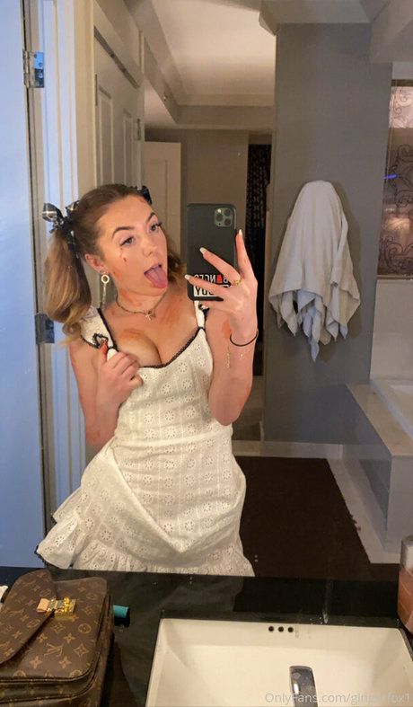 grosse bite trans onlyfans nu érotique photos