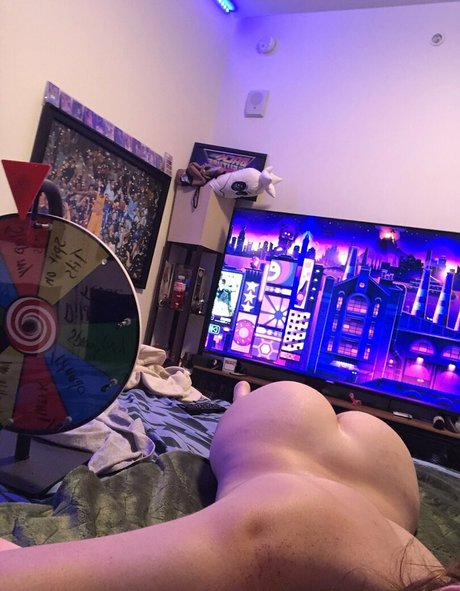 fellation transexuelle onlyfans sexe nu galerie