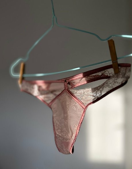 nikkyandmyboy star du porno exclusive image