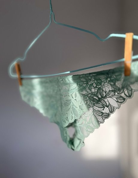 belle ladyboy onlyfans érotique parfait des photos