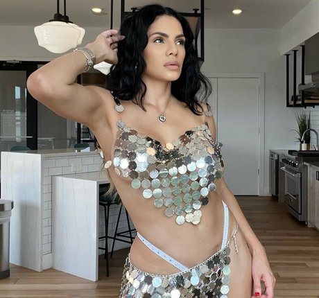 NinaUnrated star du porno galerie