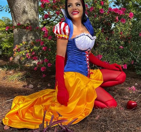 NinaUnrated sexe de star du porno galeries