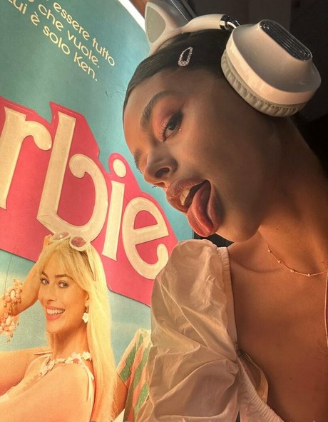 alishabright vip modèle parfait img