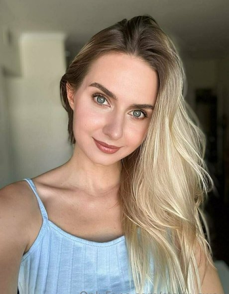 fans de travestis uniquement hd parfait img