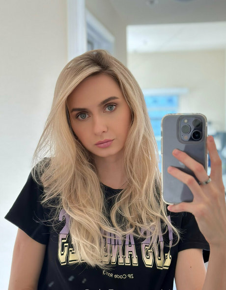 Stacy swan nus étoiles photo