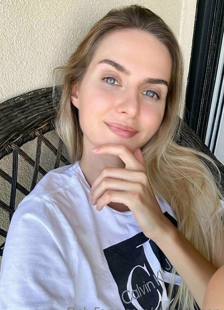 Stacy swan actrice nue image