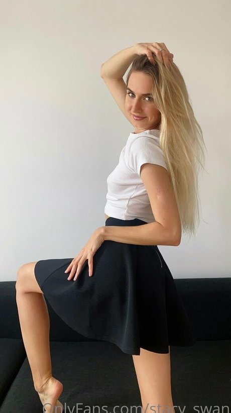 Stacy swan star du porno belle des photos