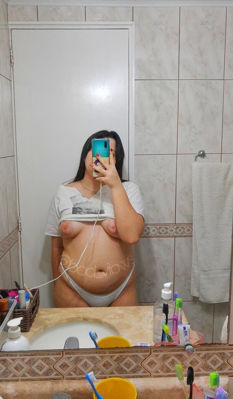 only vibws étoile xxx photos