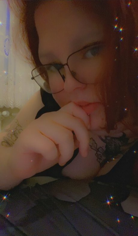 vinny bun actrice de sexe photo