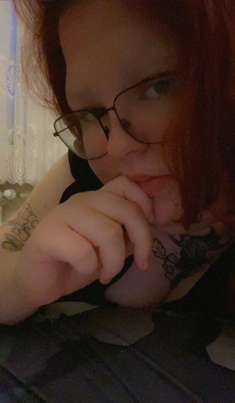 vinny bun Profilfoto