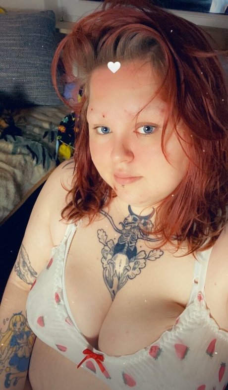 vinny bun meilleur modèle img