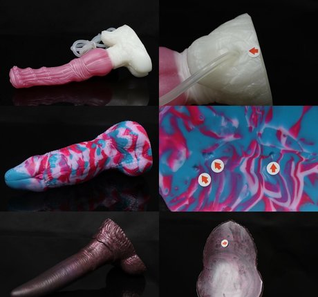 vinny bun étoile image