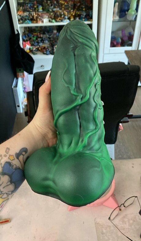 vinny bun modèle porno img