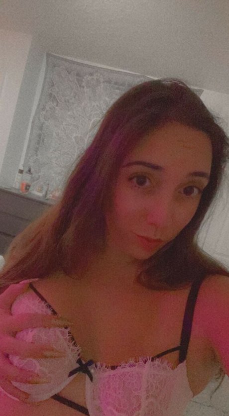 brune petite onlyfans sexe sympa galerie