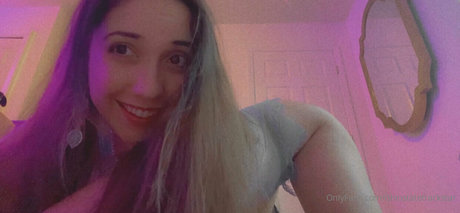 ohiostatetrackstar meilleure star du porno collection