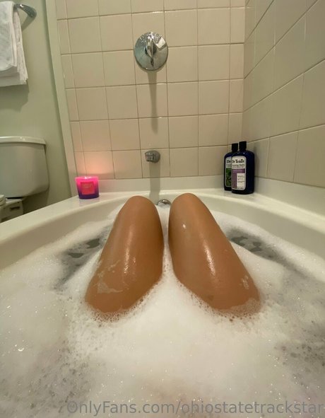 ohiostatetrackstar star érotique img