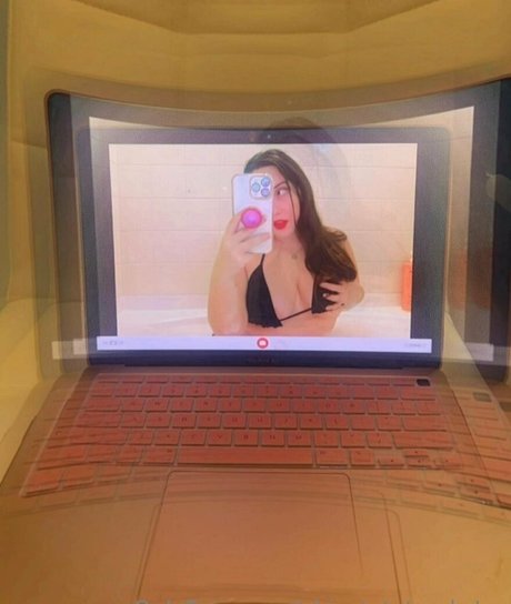 massothérapeute onlyfans nu chaud galeries