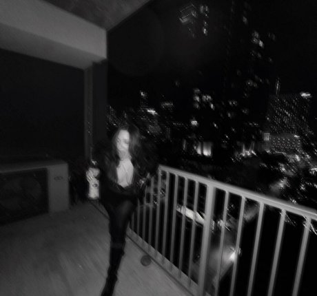 ohiostatetrackstar jolie étoile image