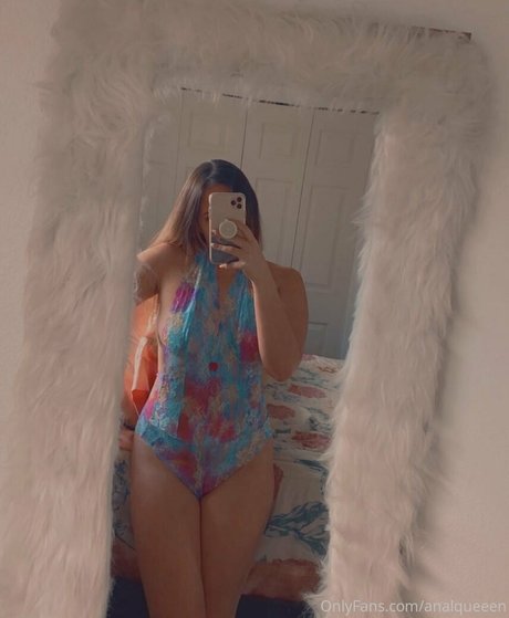 fans de cire uniquement meilleur sexy collection