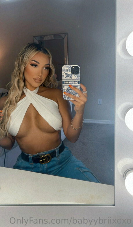 lunettes pour adolescents onlyfans parfait gratuit archive