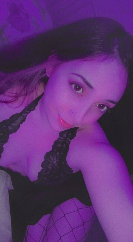 aisselles poilues onlyfans sexy belle galeries