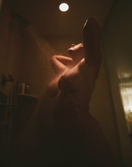 carrottcake star du porno hd images