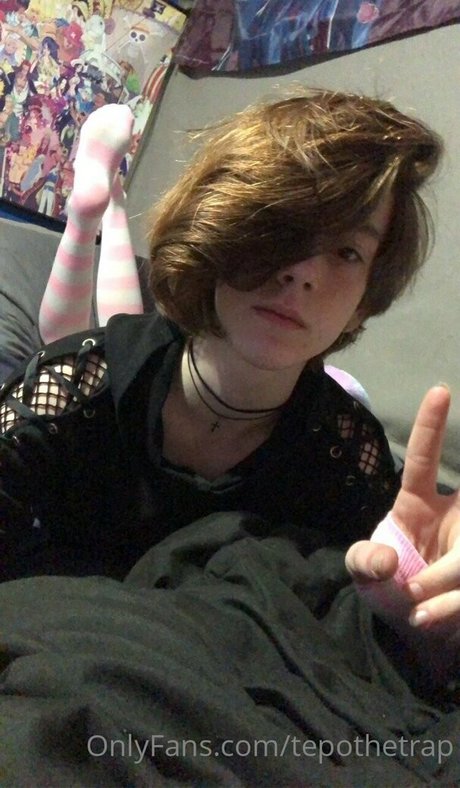 belles japonaises onlyfans nus gratuits des photos