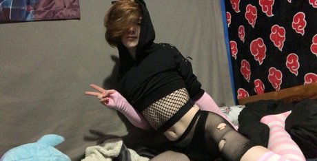 tepothetrap modèle de sexe des photos