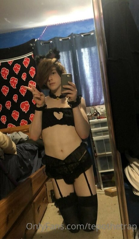 tepothetrap étoile hd photos