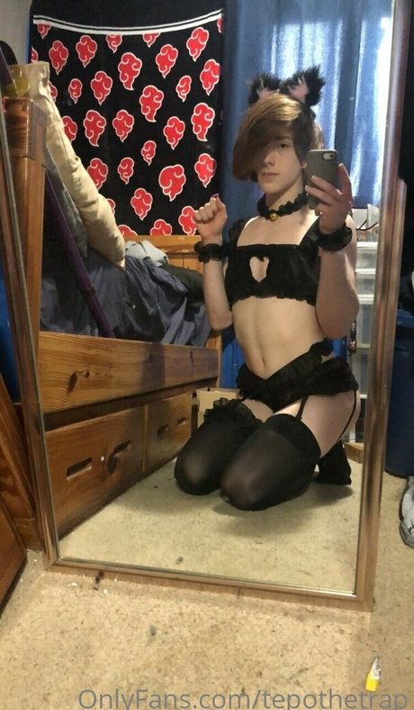 tepothetrap actrice sexy img