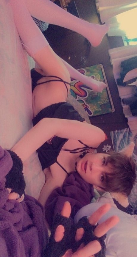 boixd star du porno img