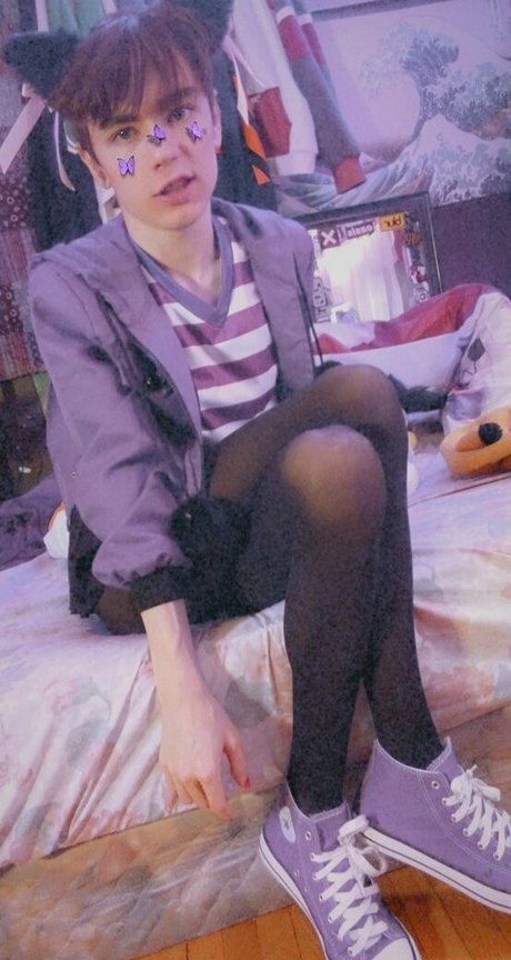 nu dété onlyfans érotique exclusif images