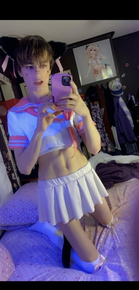 boixd modèle adulte archive