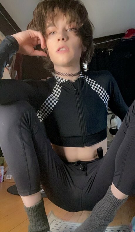 boixd star du porno galeries