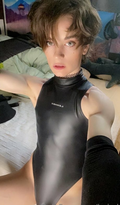 boixd actrice porno collection