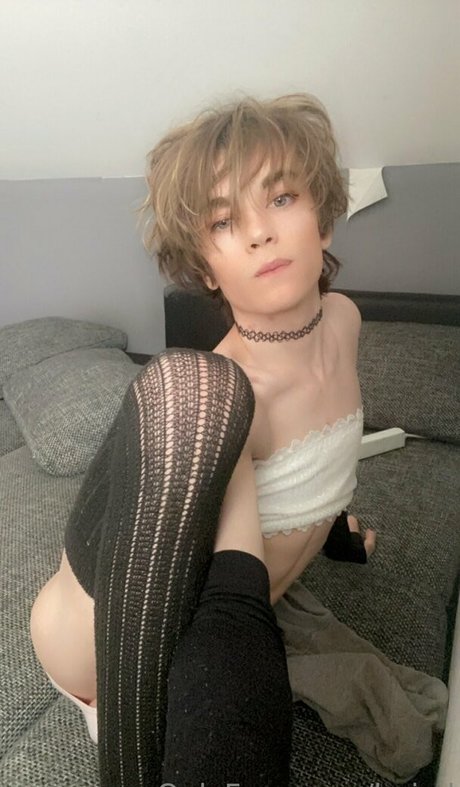 belles asiatiques onlyfans belle chaude images