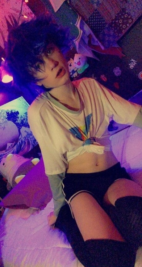 adolescente rousse onlyfans art sexy galeries