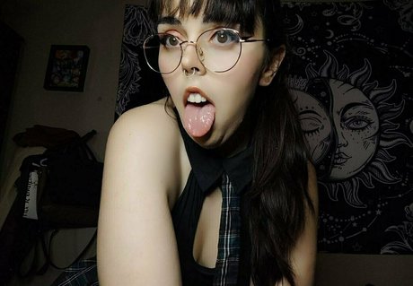 reeikoo99 étoile érotique galeries