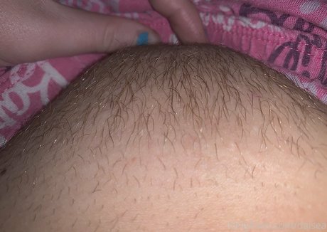 daisea modèle adulte des photos