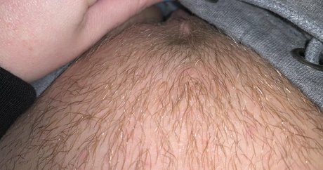 daisea art étoile image