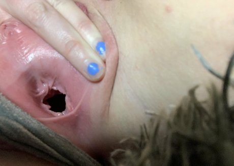 daisea belle étoile galeries