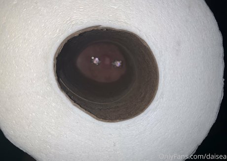 daisea actrice pornographique galeries