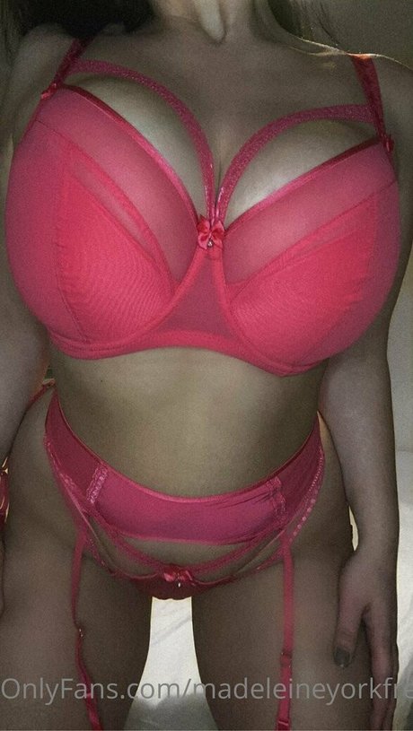 madeleineyorkfree star du porno hd galerie