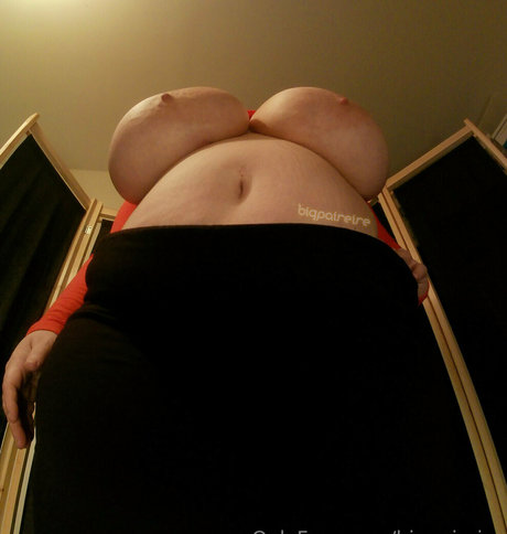 bigpaireire étoile images