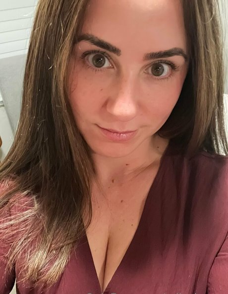 mila james actrice de grande qualité des photos