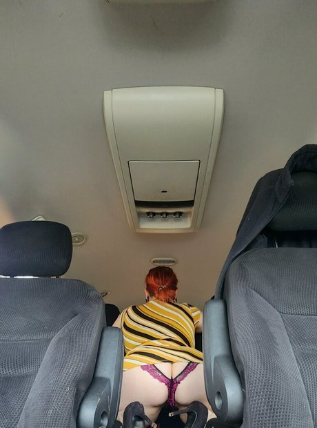 conspiratitty étoile parfaite photos