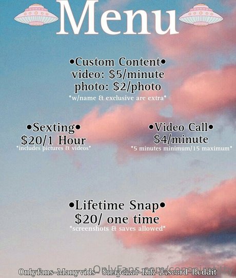 fans de transexuelles uniquement xxx nu img